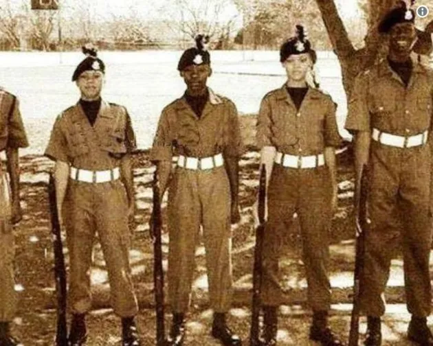 foto seleb, foto seleb sebelum terkenal, foto seleb hollywood, foto unik