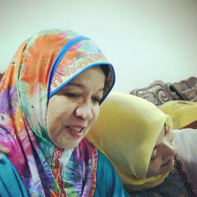 tika bravani, dimas aditya