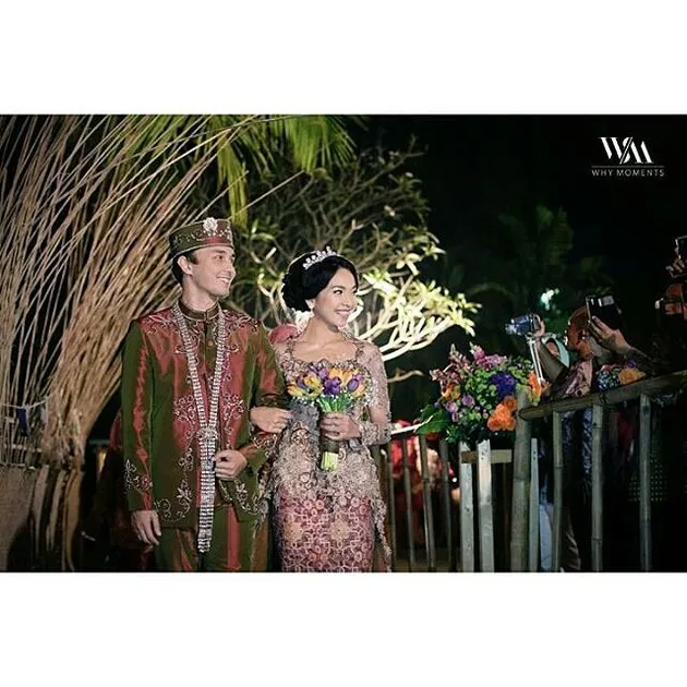 tika bravani, dimas aditya