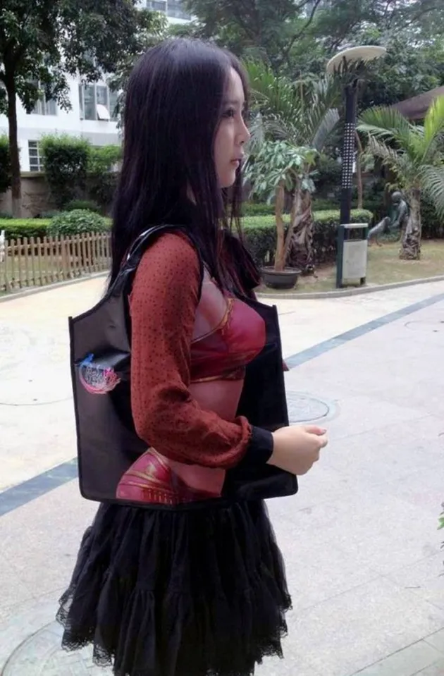 foto unik, foto aneh, foto lucu, foto keren