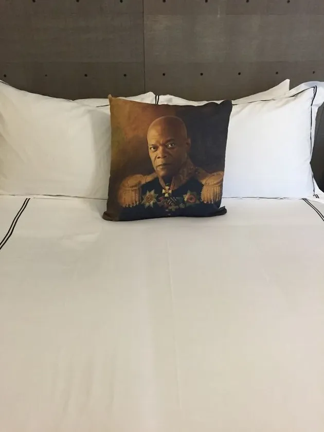 hotel fail, hal gagal di hotel, foto unik, foto lucu
