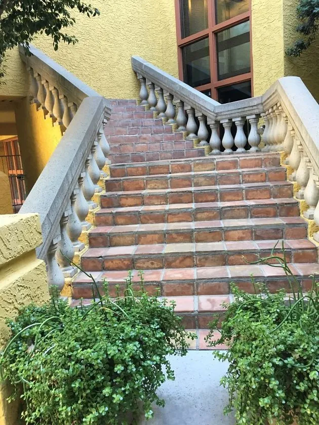 hotel fail, hal gagal di hotel, foto unik, foto lucu