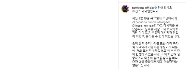 <nil>