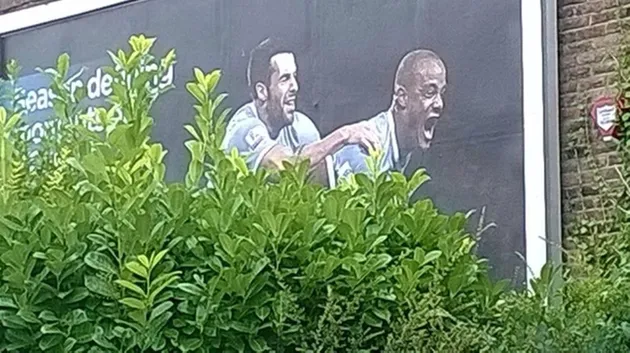 iklan gagal, iklan unik, iklan fail, ad fail