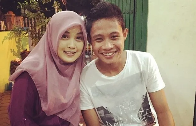 timnas, wags timnas indonesia, wag timnas indonesia