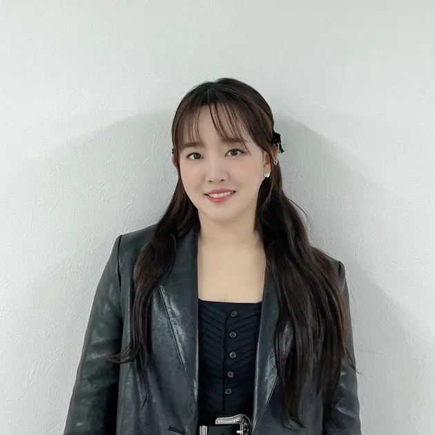 Younha