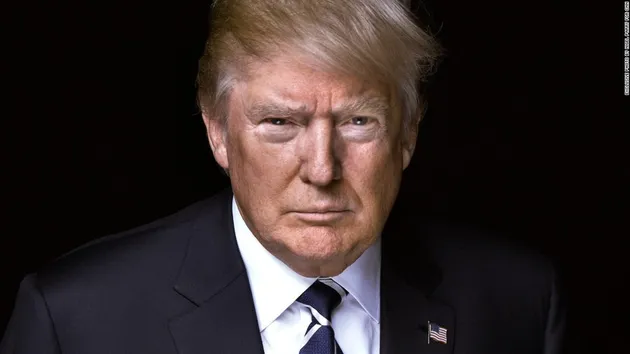 donald trump, berita donald trump, fakta donald trump, foto donald trump