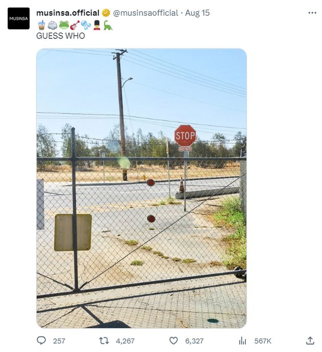 <nil>
