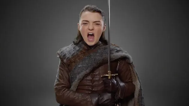 game of thrones, got, kostum got
