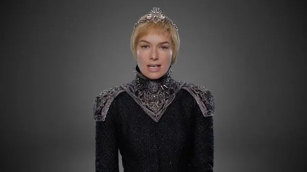 game of thrones, got, kostum got