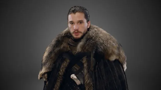 game of thrones, got, kostum got
