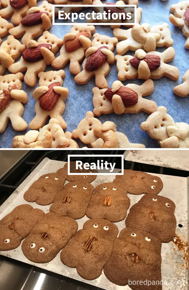 cake fail, fails, foto unik, foto lucu, foto fails