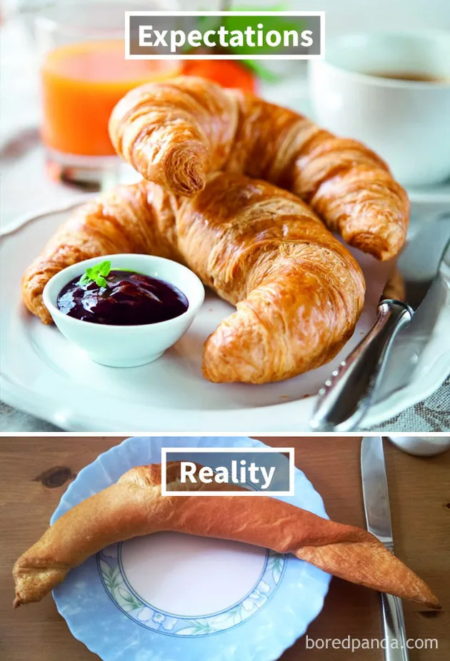 cake fail, fails, foto unik, foto lucu, foto fails