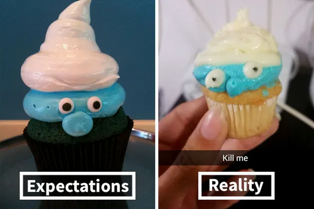 cake fail, fails, foto unik, foto lucu, foto fails