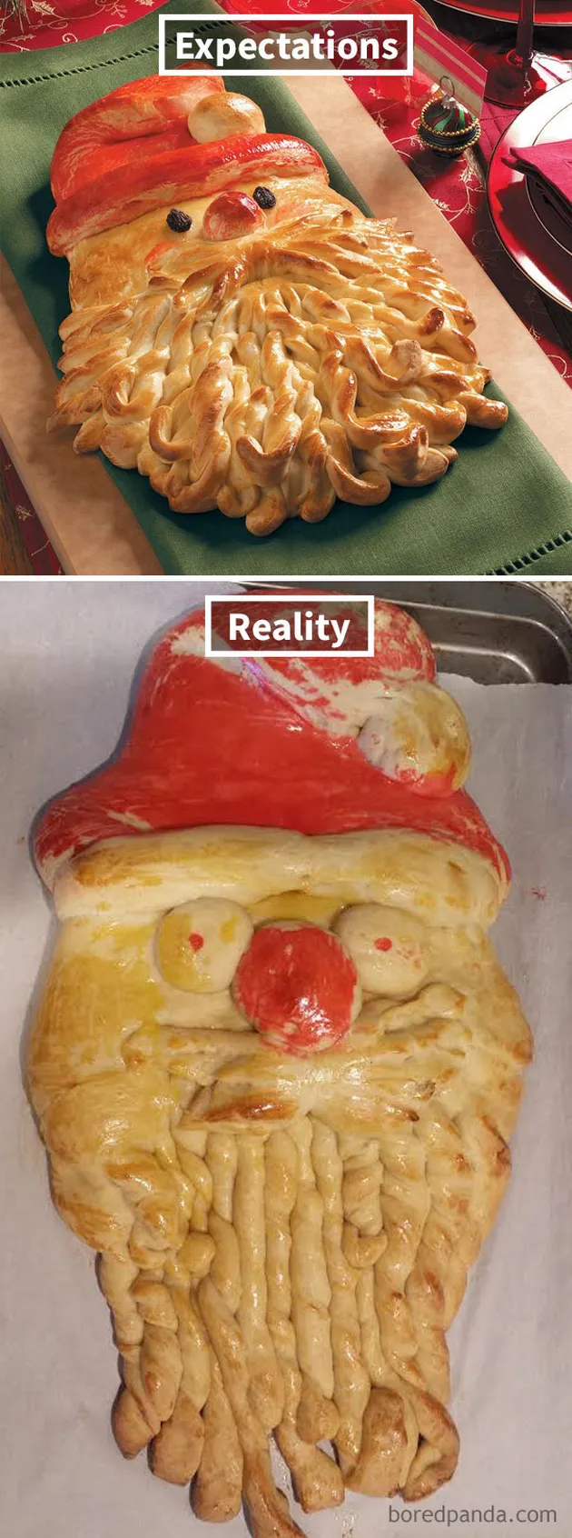 cake fail, fails, foto unik, foto lucu, foto fails