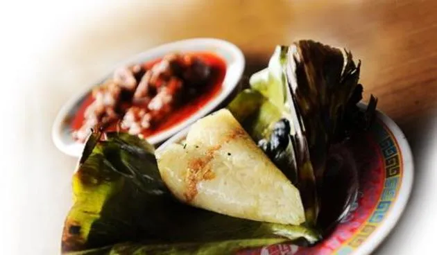Kuliner \&#039;ARUNA &amp; LIDAHNYA\&#039;