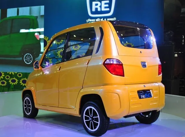 mobil murah, mobil paling murah di dunia, fakta unik, foto unik, foto lucu