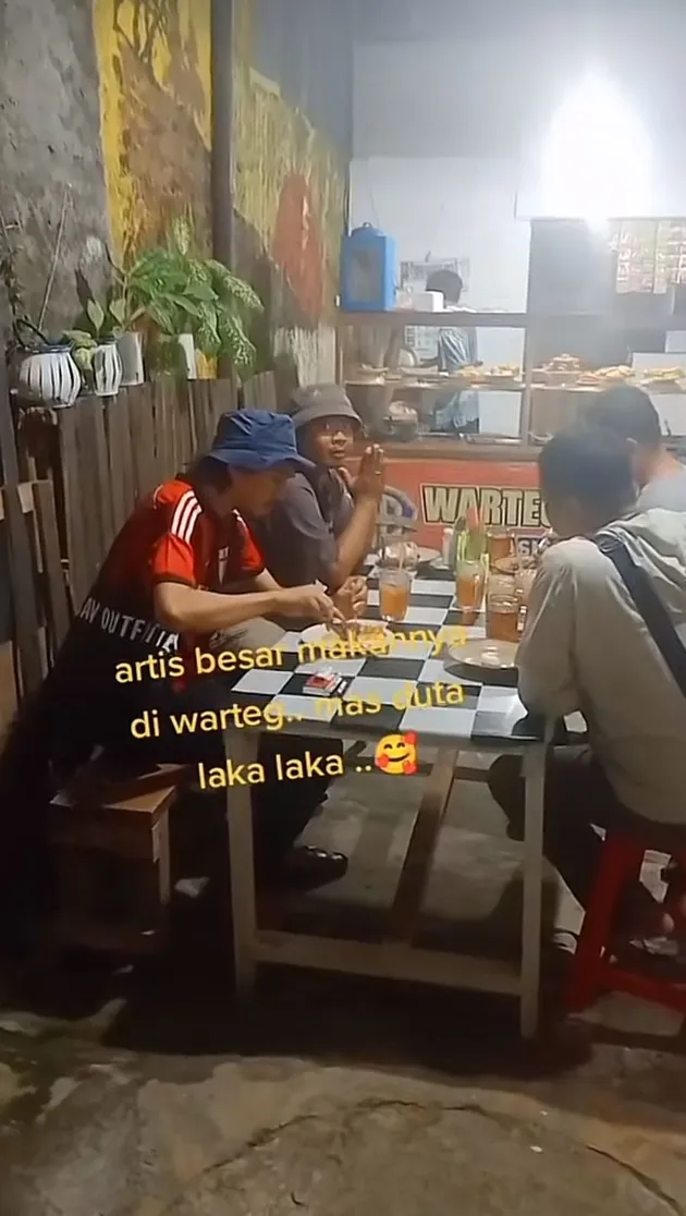 <nil>
