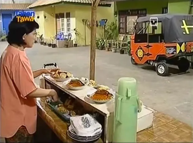 <nil>