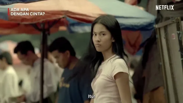 Dian Sastrowardoyo