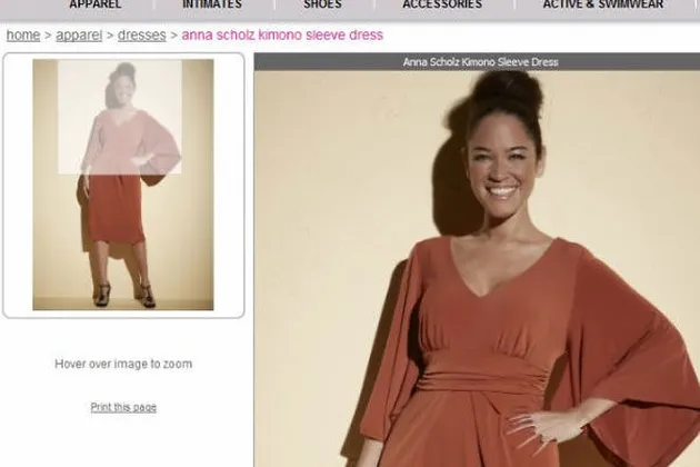 foto unik, foto aneh, foto lucu, foto keren