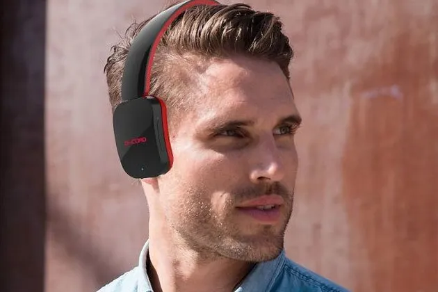 foto unik, foto aneh, foto lucu, foto keren