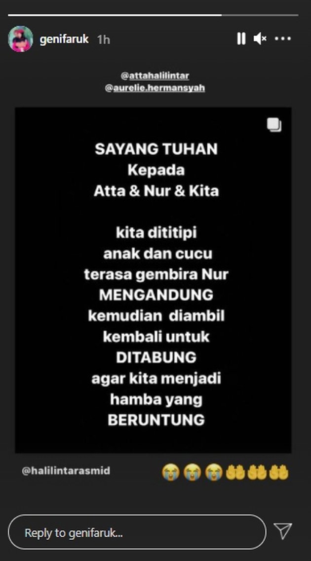 <nil>