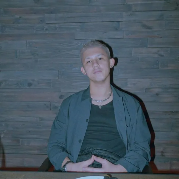 <nil>