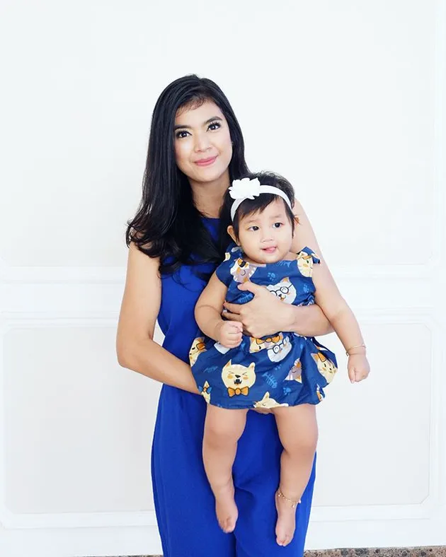 Raya Kohandi