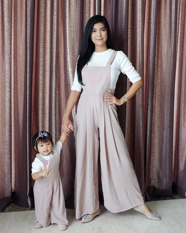 Raya Kohandi