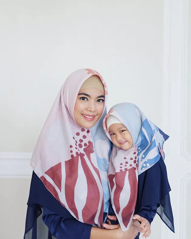 Raya Kohandi
