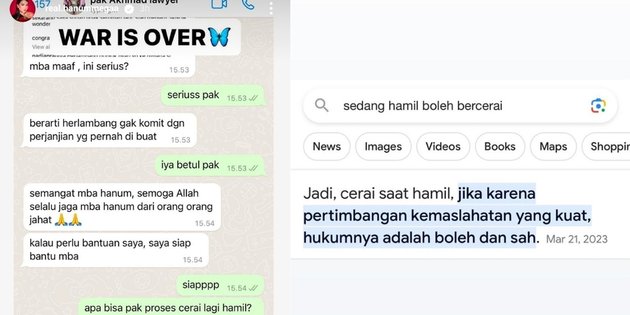 <nil>