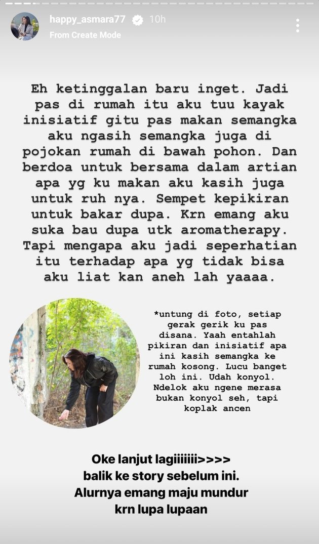 <nil>