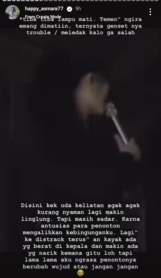 <nil>