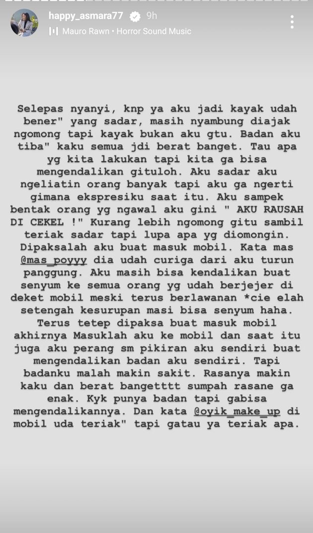 <nil>