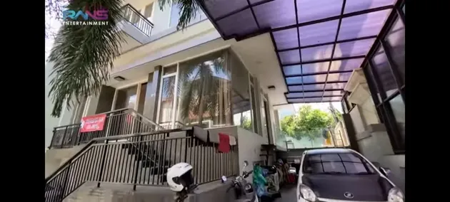<nil>