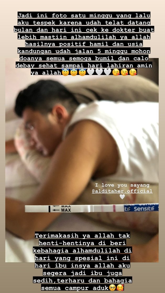 <nil>