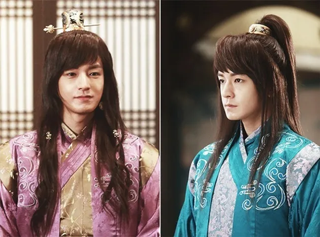 Im Ju Hwan