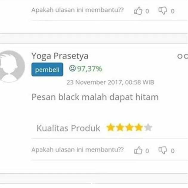 foto unik, foto aneh, foto lucu, foto keren