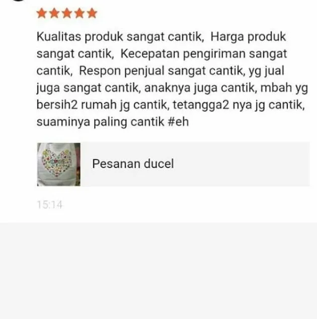 foto unik, foto aneh, foto lucu, foto keren