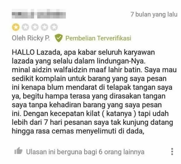 foto unik, foto aneh, foto lucu, foto keren