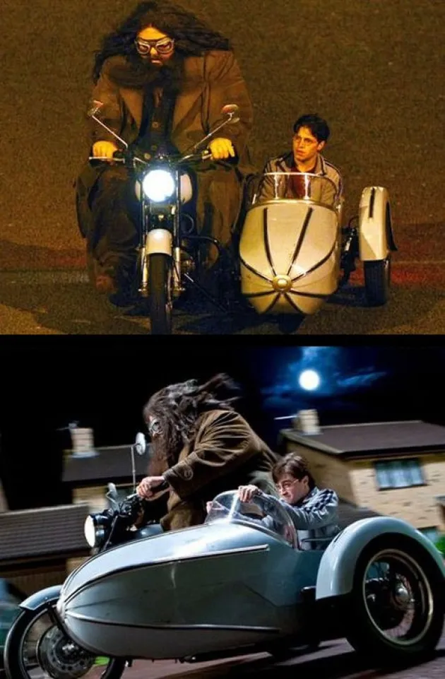 stunt double, stuntman, stuntman artis, stuntman seleb