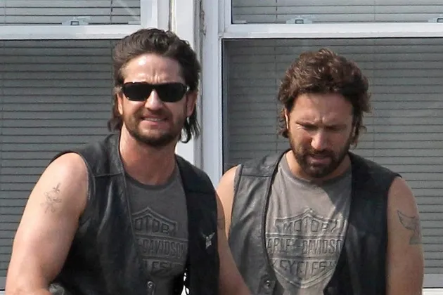 stunt double, stuntman, stuntman artis, stuntman seleb