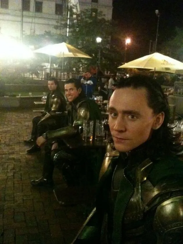 stunt double, stuntman, stuntman artis, stuntman seleb