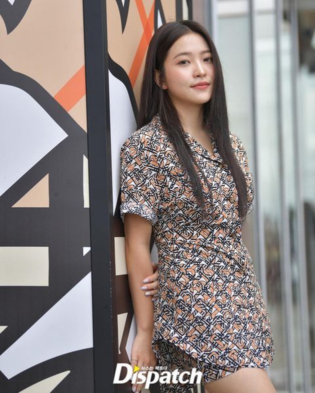 Lineup of Celebrities Attending BURBERRY Event in Busan, Actors, Actresses, and K-Pop Idols Look Chic & Fashionable!