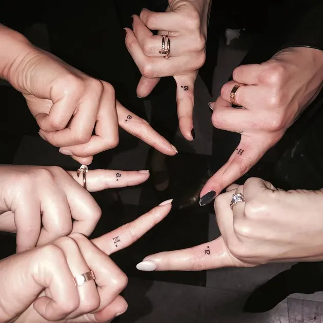 <nil>