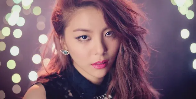 Ailee