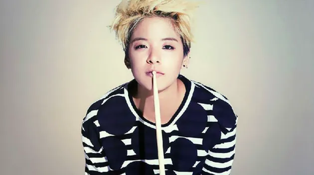 Amber fx