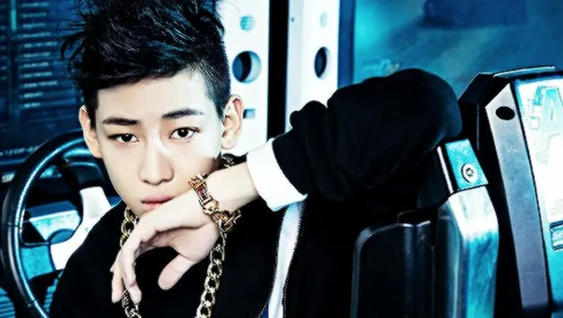 Bambam
