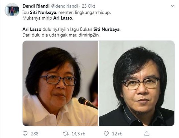<nil>
